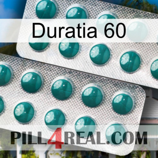 Duratia 60 dapoxetine2
